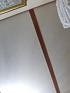 chosen923 online show from 02.26.26