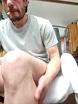 chosen923 online show from 03.14.26