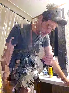 chosen923 online show from 04.13.26