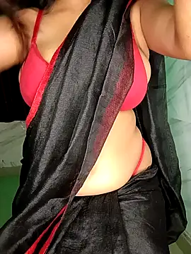 Snapshot of Ms_Divya chatting on 01.26.25 Ms Divya online show from 01.26.25