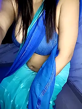 Snapshot of Ms_Divya chatting on 01.28.25 Ms Divya online show from 01.28.25