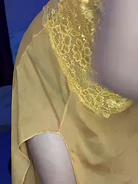 Snapshot of Ms_Divya chatting on 03.18.25 Ms Divya online show from 03.18.25