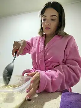 Sarita-candy online show from 06.12.26