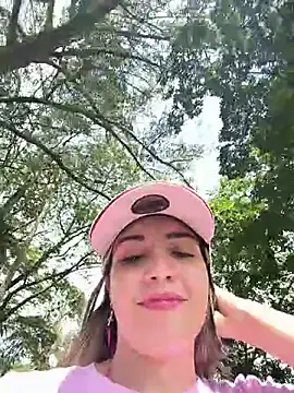 Sarita-candy online show from 06.13.26