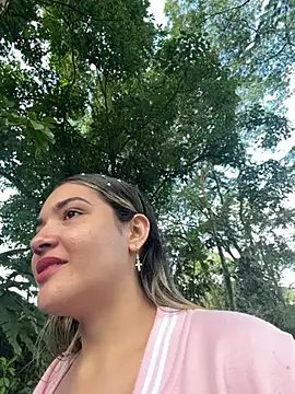 Sarita-candy online show from 07.07.26