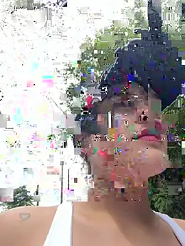 Sarita-candy online show from 07.08.26