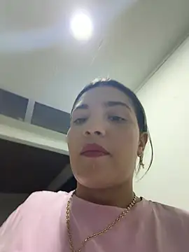 Sarita-candy online show from 07.10.26