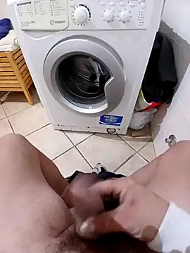 74bob online show from 11.08.25