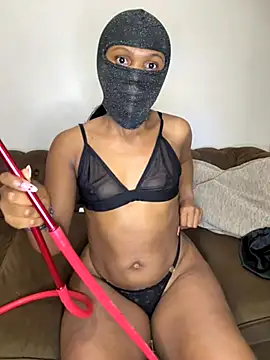 StupidNaturalPhatBooty  online show from 11.21.25