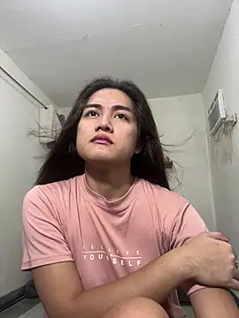 MarieLoveGlamorous online show from 12.28.24