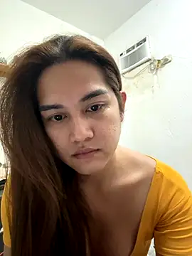 MarieLoveGlamorous online show from 09.11.25