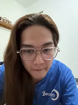 MarieLoveGlamorous online show from 09.23.25