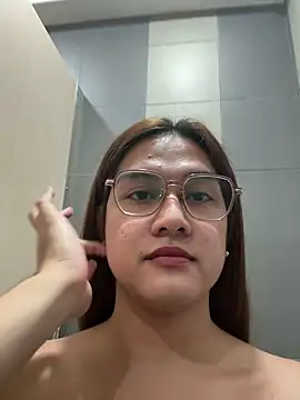 MarieLoveGlamorous online show from 09.27.25