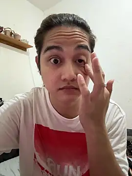 MarieLoveGlamorous online show from 10.09.25