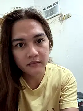 MarieLoveGlamorous online show from 12.15.25