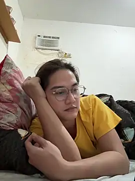 MarieLoveGlamorous online show from 03.15.26