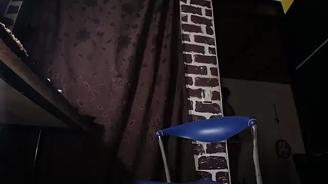 samrocker sex online show from 02.12.25