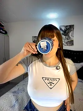 carolina16love online show from 11.17.25