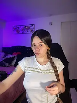 carolina16love online show from 03.21.26