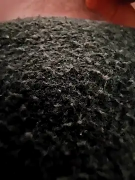 GrosseMinniHulk online show from 12.02.24