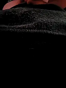 GrosseMinniHulk online show from 12.03.24