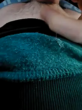 GrosseMinniHulk online show from 12.22.24