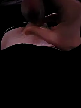 GrosseMinniHulk online show from 01.19.25