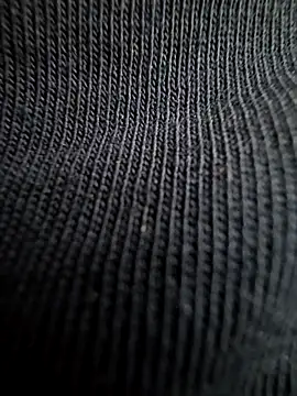 GrosseMinniHulk online show from 10.19.25