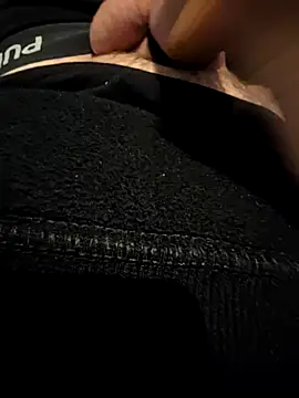 GrosseMinniHulk online show from 01.11.26