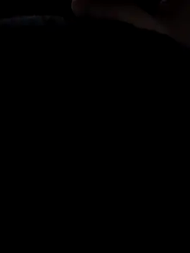 GrosseMinniHulk online show from 01.18.26