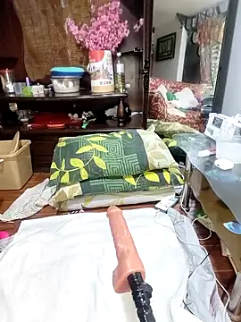 HotsexyNaughtysweetbaby online show from 03.22.26