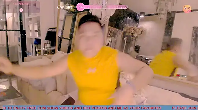 Hardking 69 online show from 02.24.25