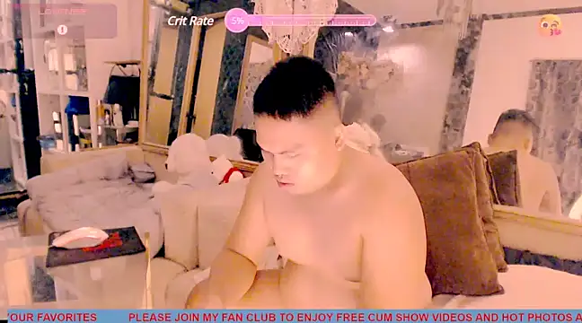 Hardking 69 online show from 03.16.25