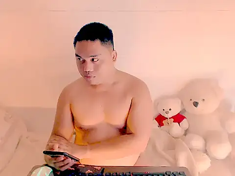 Hardking 69 online show from 09.12.25