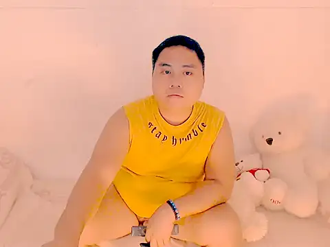 Hardking 69 online show from 09.27.25