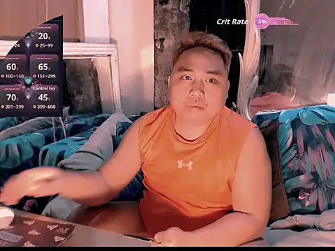 Hardking 69 online show from 02.27.26