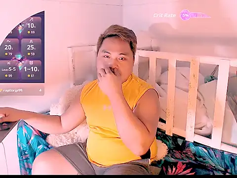 Hardking 69 online show from 03.23.26