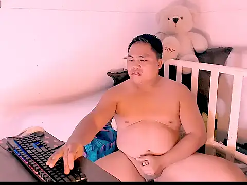Snapshot of Hardking_69 chatting on 04.25.26 Hardking 69 online show from 04.25.26
