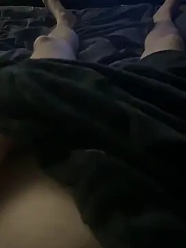 HunterBaby online show from 03.03.26