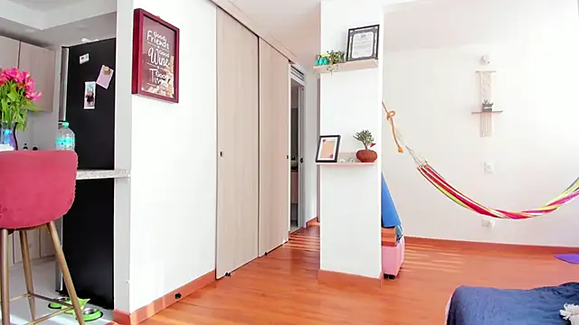 karlye 5 online show from 02.19.25