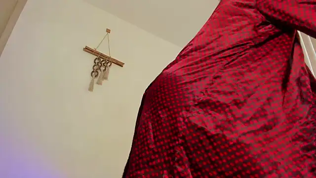 karlye 5 online show from 03.10.25