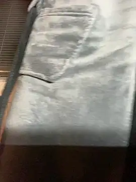 muschiliebhaber1xh online show from 02.17.26