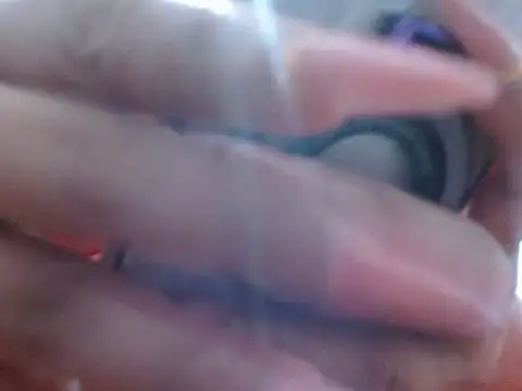 megganplayx online show from 11.25.25