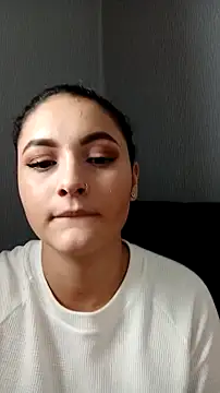 Emiily W online show from 03.10.25