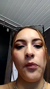 Emiily W online show from 03.10.25