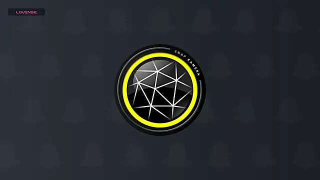 Snapshot of NiamahBarret chatting on 12.13.24 NiamahBarret online show from 12.13.24