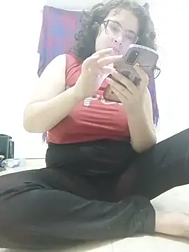 johannasexy97 online show from 01.11.25