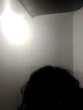 johannasexy97 online show from 02.05.26