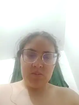 johannasexy97 online show from 02.15.26