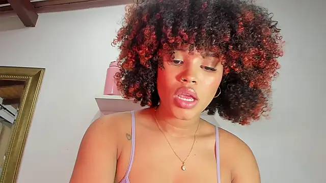 naia blessed online show from 03.04.25